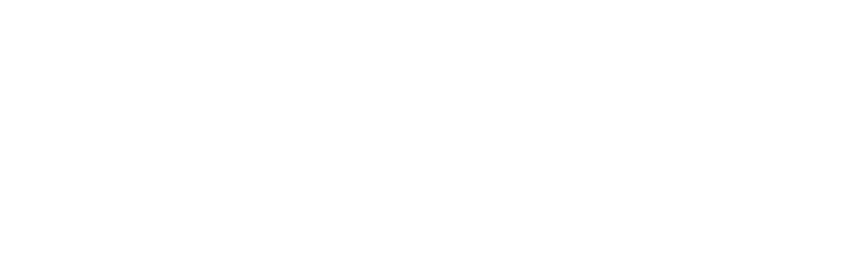 0% 3% 5%