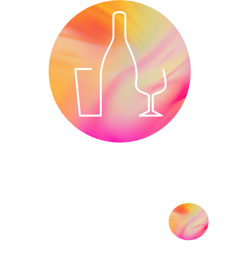 SUMADORI BAR